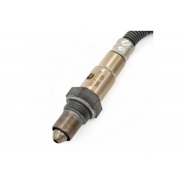 Sonde Lambda Pour Renault BMW Mercedes-Benz Opel 226A40301R 13627791592 55564978