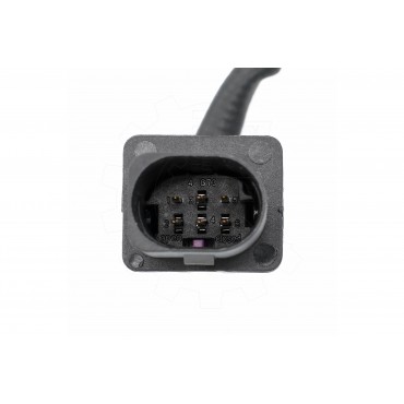 Sonde Lambda Pour Renault BMW Mercedes-Benz Opel 226A40301R 13627791592 55564978