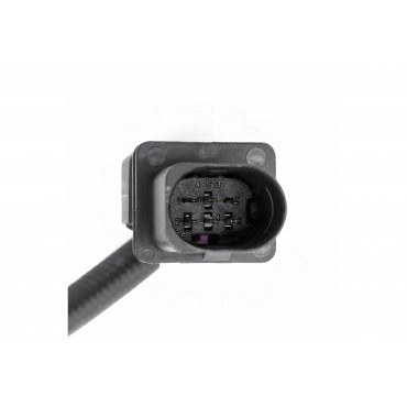 Sonde Lambda Pour Renault Opel Fiat Ford 226A47292R 55566184 55261905 1697560