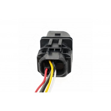 Sonde Lambda Pour Renault Opel Fiat Ford 226A47292R 55566184 55261905 1697560