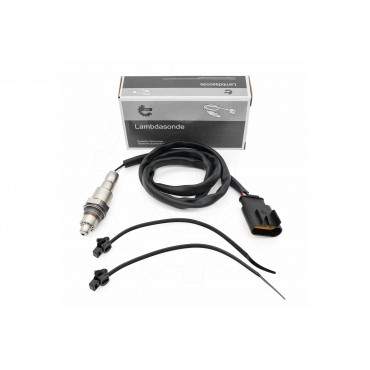 Sonde Lambda Pour Alfa Romeo Giulietta 46347522 55249726