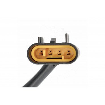 Sonde Lambda Pour Alfa Romeo Giulietta 46347522 55249726