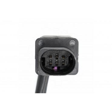 Sonde Lambda Pour Renault Audi Opel Fiat 226A42455R 07L906262J 4420750 55199542