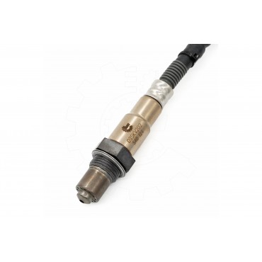 Sonde Lambda Pour Peugeot 207 Renault BMW Mercedes-Benz 9687161080 226935X20A