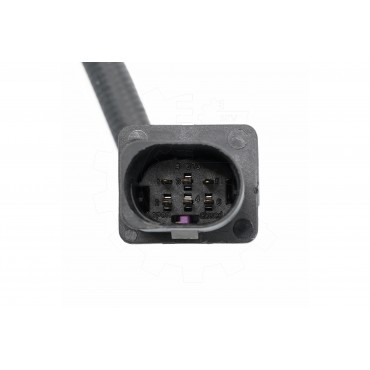 Sonde Lambda Pour Peugeot 207 Renault BMW Mercedes-Benz 9687161080 226935X20A
