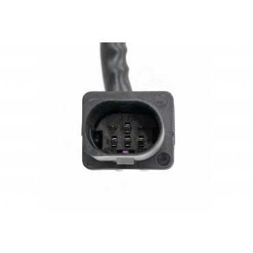 Sonde Lambda Pour Peugeot Opel Fiat Ford 1618AS 55564978 55263464 2035844 1618V7