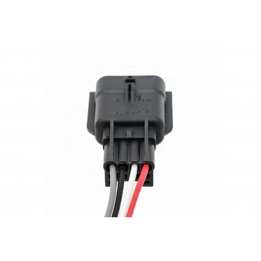 Sonde Lambda Pour Renault Clio IV Dacia Alpine 226901841R 226905054R 226905987R