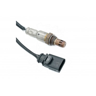 Sonde Lambda Pour VW Audi A1 A3 Seat Skoda 04E906262ER 04E906262GC 04E906262JN