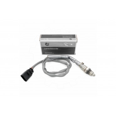 Sonde Lambda Pour VW Arteon Audi A1 A3 Q2 TT Seat Skoda 06K906262AC 06K906262AT