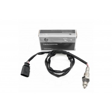 Sonde Lambda Pour VW Arteon Audi A1 A3 Q2 TT Seat Skoda 06K906262AC 06K906262AT