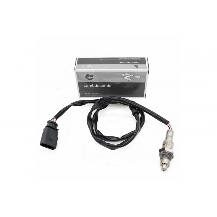 Sonde Lambda Pour VW Arteon Audi A1 A3 Q2 TT Seat Skoda 06K906262AC 06K906262AT