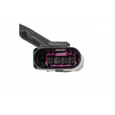 Sonde Lambda Pour VW Arteon Audi A1 A3 Q2 TT Seat Skoda 06K906262AC 06K906262AT