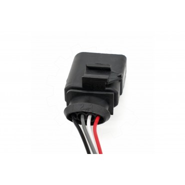 Sonde Lambda Pour VW Arteon Audi A1 A3 Q2 TT Seat Skoda 06K906262AC 06K906262AT