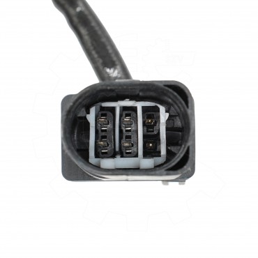 Sonde Lambda Pour VW Audi A3 A8 Q2 Seat Skoda 04L906262M 06E906265AK 03L906262A