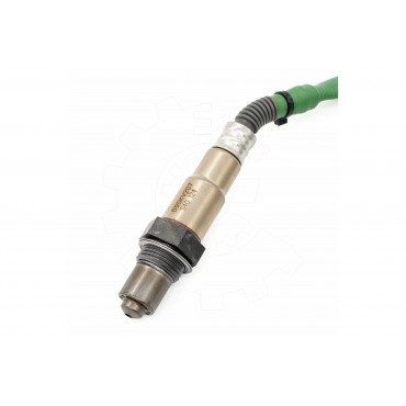 Sonde Lambda Pour VW Audi Seat Bentley 03L906262L 057906262 1K0998262N