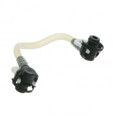 Durite tuyau carburant...