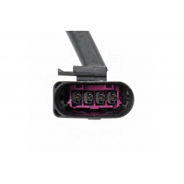 Sonde Lambda Pour VW Arteon Audi A3 Q3 Seat Skoda Octavia IV 04E906262J