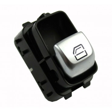 Interrupteur Bouton Lève...