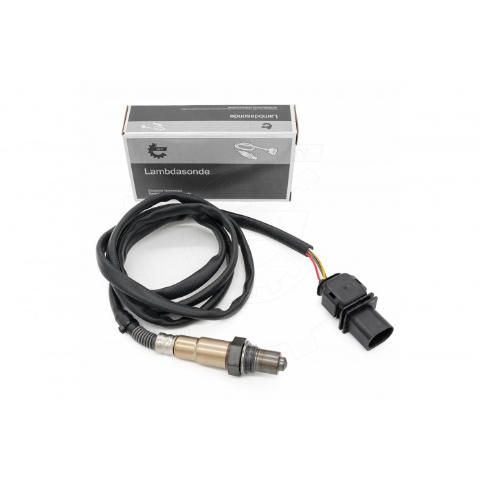 Sonde Lambda Pour BMW 6 E63 E64 7 E65, E66, E67 F01, F02, F03, F04 X1 E84 X3 E83