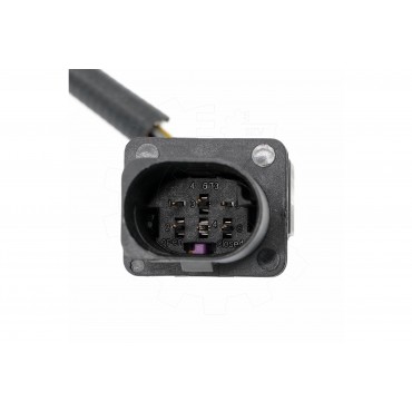 Sonde Lambda Pour BMW 6 E63 E64 7 E65, E66, E67 F01, F02, F03, F04 X1 E84 X3 E83
