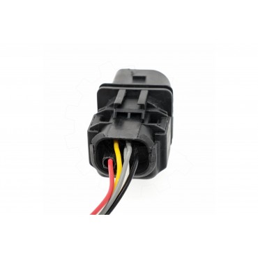 Sonde Lambda Pour BMW 6 E63 E64 7 E65, E66, E67 F01, F02, F03, F04 X1 E84 X3 E83