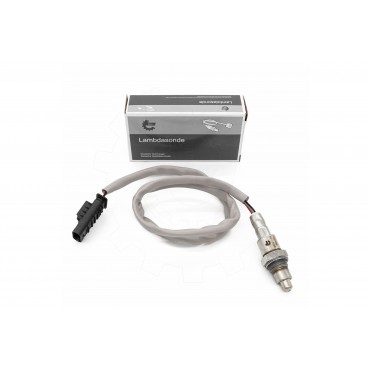 Sonde Lambda Pour BMW X3 F97, G01, G08 G01 X4 F98, G02 11788631049 8631049