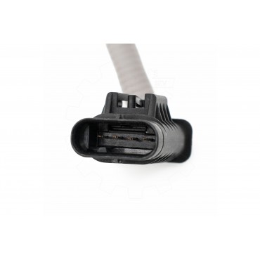 Sonde Lambda Pour BMW X3 F97, G01, G08 G01 X4 F98, G02 11788631049 8631049