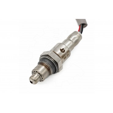 Sonde Lambda Pour BMW X3 F97, G01, G08 G01 X4 F98, G02 11788631049 8631049