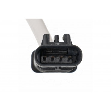 Sonde Lambda Pour BMW Série 1 F40 2 F44 F45 X1 F48 X2 F39 X5 F95, G05 Mini Mini