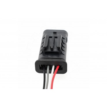 Sonde Lambda Pour BMW Série 1 F40 2 F44 F45 X1 F48 X2 F39 X5 F95, G05 Mini Mini