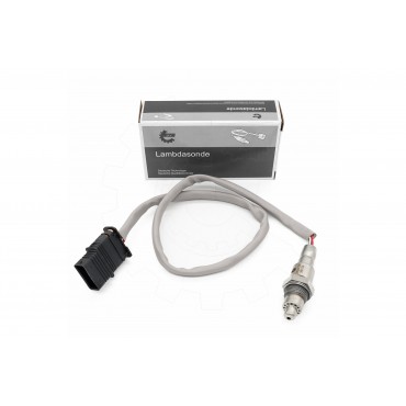 Sonde Lambda Pour BMW Série 2 F45 F46 X1 F48 Mini Mini