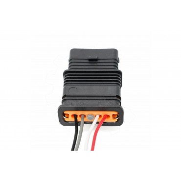 Sonde Lambda Pour BMW Série 2 F45 F46 X1 F48 Mini Mini