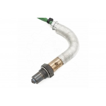 Sonde Lambda Pour BMW Série 5 E60 7 F01, F02, F03, F04 X6 E71, E72 Classe C