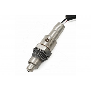 Sonde Lambda Pour Peugeot Toyota Aygo Citroën 163559380 894650H030 1640070580