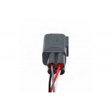 Sonde Lambda Pour Peugeot Toyota Aygo Citroën 163559380 894650H030 1640070580