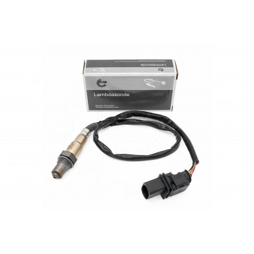 Sonde Lambda Pour Hyundai Accent IV Elantra i30 i40 Tucson Kia Pro Soul II