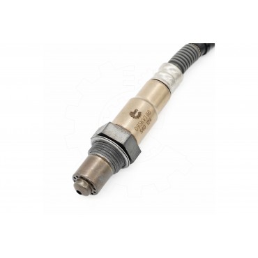 Sonde Lambda Pour Hyundai Accent IV Elantra i30 i40 Tucson Kia Pro Soul II