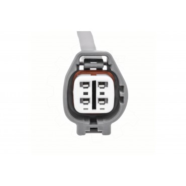 Sonde Lambda Pour Jaguar S-Type XJ C2C12588 C2C29250 C2C7359 C2N3717 C2S51801