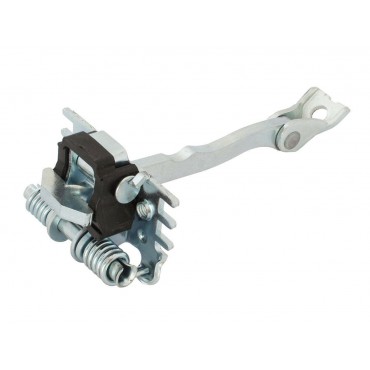 Charnière de porte Avant...