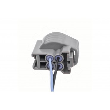 Sonde Lambda Pour Jaguar S-Type XJ C2C12588 C2C29250 C2C7359 C2N3717 C2S51801