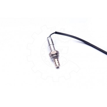 Sonde Lambda Pour Jaguar S-Type C2C1238 C2C25956 C2C7360 C2S38497 LNE1682BC