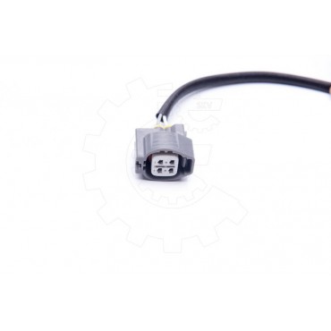 Sonde Lambda Pour Jaguar S-Type C2C1238 C2C25956 C2C7360 C2S38497 LNE1682BC