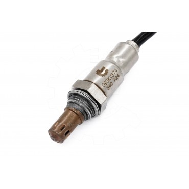 Sonde Lambda Pour Mazda 6 L3R6188G1A LFH1188G1 LFH1188G1A LFH1188G1B LFH1188G1C