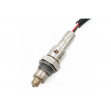 Sonde Lambda Pour Mercedes-Benz CLA Classe A B GLA S SL 0075426318 A0075426318