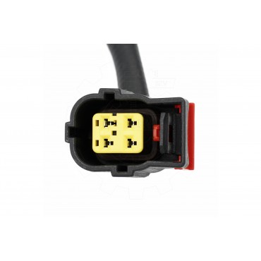 Sonde Lambda Pour Mercedes-Benz CLA Classe A B GLA S SL 0075426318 A0075426318