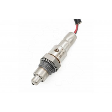 Sonde Lambda Pour VW Polo Seat Ibiza IV Skoda Fabia III Break 1.0