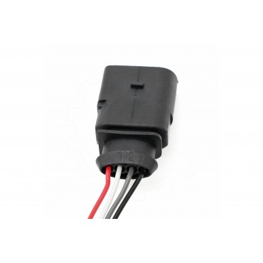 Sonde Lambda Pour VW Load UP UP! Seat Mii Skoda Citigo 1.0 EcoFuel 1.0 CNG