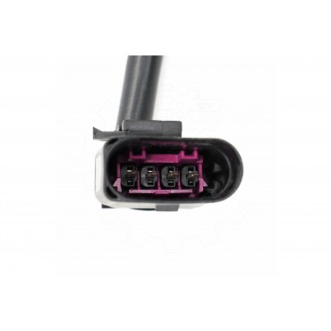 Sonde Lambda Pour VW Jetta IV Polo Skoda Fabia III Rapid Yeti