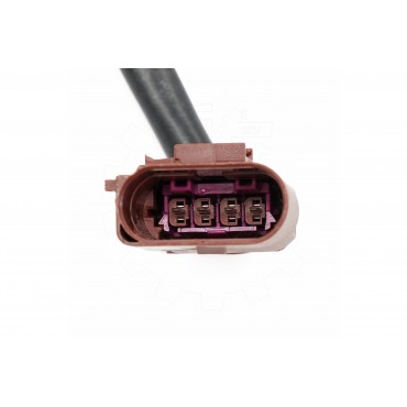 Sonde Lambda Pour VW Golf VII Skoda Octavia III