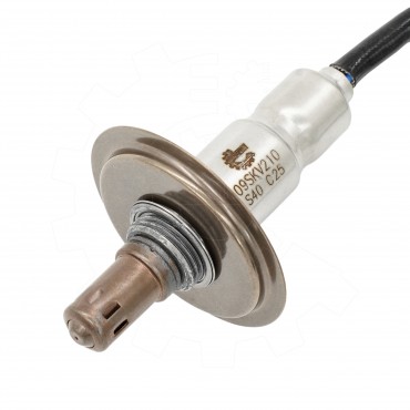 Sonde Lambda Pour Subaru Forester Levorg WRX 22641AA650